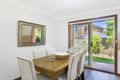 Property photo of 2/258 Malton Road North Epping NSW 2121