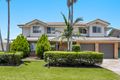 Property photo of 4 The Link Yamba NSW 2464