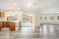 Property photo of 4 The Link Yamba NSW 2464