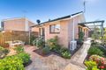 Property photo of 13/265-269 Port Hacking Road Miranda NSW 2228