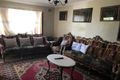 Property photo of 19 Gwynne Street Ashcroft NSW 2168