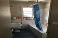 Property photo of 19 Gwynne Street Ashcroft NSW 2168