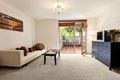 Property photo of 1/12 Grange Road Alphington VIC 3078