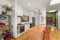 Property photo of 81 Ogrady Street Clifton Hill VIC 3068