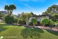 Property photo of 65 Brendon Avenue Farmborough Heights NSW 2526