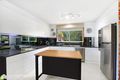 Property photo of 65 Brendon Avenue Farmborough Heights NSW 2526