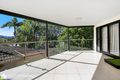 Property photo of 65 Brendon Avenue Farmborough Heights NSW 2526