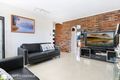 Property photo of 65 Brendon Avenue Farmborough Heights NSW 2526