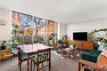 Property photo of 310/40 Stanley Street Collingwood VIC 3066