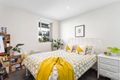 Property photo of 310/40 Stanley Street Collingwood VIC 3066