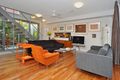 Property photo of 90 Redfern Street Subiaco WA 6008
