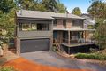 Property photo of 11 McRae Place North Turramurra NSW 2074