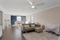 Property photo of 50/46 Gibbs Road Aubin Grove WA 6164