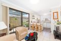 Property photo of 13/265-269 Port Hacking Road Miranda NSW 2228