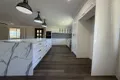 Property photo of 106 Moobi Road Scone NSW 2337