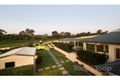 Property photo of 13 Kotara Drive Greenwith SA 5125