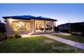 Property photo of 13 Kotara Drive Greenwith SA 5125