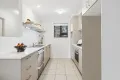 Property photo of 28/41 Lawrenson Circuit Jacka ACT 2914