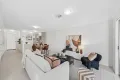 Property photo of 28/41 Lawrenson Circuit Jacka ACT 2914