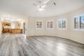 Property photo of 4 The Link Yamba NSW 2464