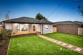 Property photo of 6 Blair Street Lilydale VIC 3140