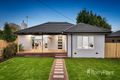 Property photo of 6 Blair Street Lilydale VIC 3140