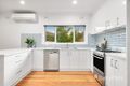 Property photo of 6 Blair Street Lilydale VIC 3140