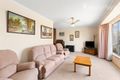 Property photo of 24 Broadway Boulevard Wyndham Vale VIC 3024