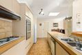 Property photo of 24 Broadway Boulevard Wyndham Vale VIC 3024
