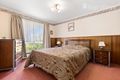 Property photo of 24 Broadway Boulevard Wyndham Vale VIC 3024