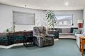 Property photo of 42 Queens Road Connells Point NSW 2221