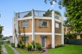 Property photo of 42 Queens Road Connells Point NSW 2221