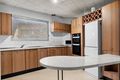 Property photo of 42 Queens Road Connells Point NSW 2221