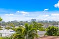 Property photo of 16 Robur Crescent Mountain Creek QLD 4557