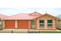 Property photo of LOT 16 Fraser Drive Hindmarsh Island SA 5214