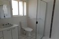 Property photo of 54 Berkley Drive Browns Plains QLD 4118