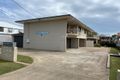 Property photo of 3/2 Osbourne Street Scarborough QLD 4020