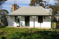 Property photo of 1 Taylor Street Kadina SA 5554