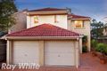 Property photo of 13 Bundara Way Baulkham Hills NSW 2153