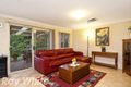 Property photo of 13 Bundara Way Baulkham Hills NSW 2153