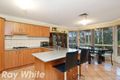Property photo of 13 Bundara Way Baulkham Hills NSW 2153