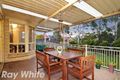 Property photo of 13 Bundara Way Baulkham Hills NSW 2153