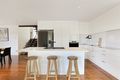 Property photo of 11 McRae Place North Turramurra NSW 2074