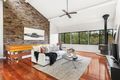 Property photo of 11 McRae Place North Turramurra NSW 2074