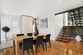 Property photo of 11 McRae Place North Turramurra NSW 2074