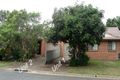Property photo of 1/5 Homestead Bay Avenue Shoal Point QLD 4750