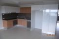 Property photo of 75/99 Birtinya Boulevard Birtinya QLD 4575