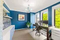 Property photo of 7 Nicholls Place Barden Ridge NSW 2234