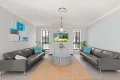 Property photo of 7 Nicholls Place Barden Ridge NSW 2234