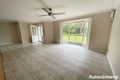 Property photo of 52 Lyons Street Point Vernon QLD 4655